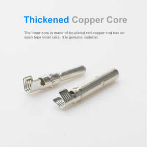 Mc bốn kết nối năng lượng mặt trời Tùy Chỉnh PV năng lượng mặt trời kết nối MC bốn kết nối - Product Image 6