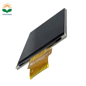 TFT LCD-scherm. <span class=keywords><strong>2</strong></span>,0 inch TFT-scherm met IPS - Product Image 5