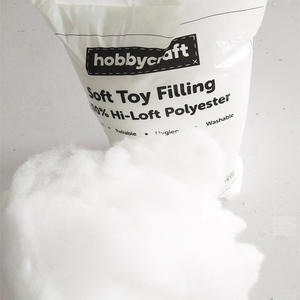 หมอนโพลีเอสเตอร์ยัดนุ่นขนาด10กรัมบรรจุในกล่องขนาดเล็กบรรจุในบรรจุภัณฑ์แบบพรีเมี่ยม - Product Image 5