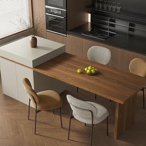 <span class=keywords><strong>Carta</strong></span> da parati con venature di legno autoadesiva rustica rimovibile plancia di <span class=keywords><strong>carta</strong></span> da contatto per armadi da banco pellicola protettiva con venature di legno in vinile - Product Image 2