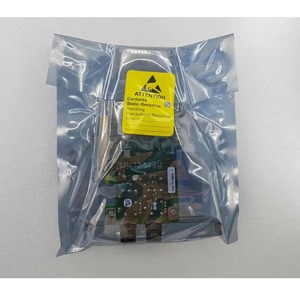 Carte Fibre Channel Broadcom LPE32002 EMULEX Gen6 32GFC HBA FC double port LPE32002-AP avec 2 transceivers, carte HBA câblée - Product Image 4