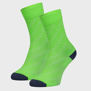 Lightweight <b>Running</b> Sports <b>Socks</b> Custom Logo Crew Adult Knitted Breathable Anti-Slip Sport <b>Socks</b> Professional Soccer Football - Product Image 4