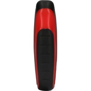 KS TOOLS - 158.5010 Tournevis à douille à poignée en T, long - EAN 4042146127865 DOUILLES AVEC POIGNÉE - Product Image 2