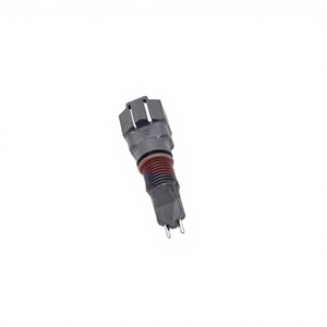 อะไหล่รถขุด XE215 เซ็นเซอร์แยกน้ำมัน-น้ำสำหรับเครื่องยนต์ดีเซล FS20019 - Product Image 1