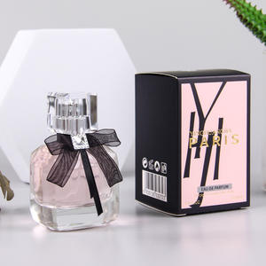 Vente flash : Parfum féminin britannique Royal Reversal <span class=keywords><strong>Paris</strong></span>, eau <span class=keywords><strong>de</strong></span> parfum longue durée, parfum léger, vaporisateur, senteur florale, 250 ml, OEM - Product Image 3