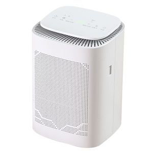 <span class=keywords><strong>D</strong></span>éshumidificateur et purificateur <span class=keywords><strong>d</strong></span>'air USB compact et mini, portable et en gros <span class=keywords><strong>d</strong></span>'usine, <span class=keywords><strong>absorbeur</strong></span> <span class=keywords><strong>d</strong></span>'<span class=keywords><strong>humidité</strong></span> réutilisable pour les petits espaces - Product Image 2