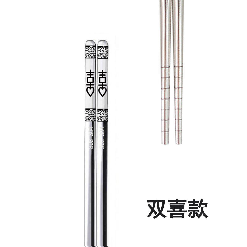 ขอให้ครอบครัวของคุณปลอดภัยและมีสุขภาพแข็งแรง