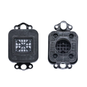 Dtf Complete Xp600 Capping Station Xp600 Para Xp600 10Ft - Product Image 2
