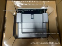 Transmisor de Datos Ópticos Leuze DDLS 508 200 300120.3 L H, DDLS 508 120.3L Número de Artículo 50132927