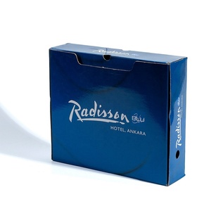 Détails de l'emballage, groupe allemand, informations sur la manipulation, gestion de carton, produits d'usine, entreprise, équipe de chaîne d'approvisionnement - Product Image 6