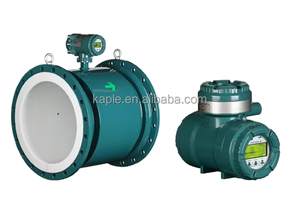 สินค้าใหม่คุณภาพสูง ของแท้ Yokogawa EJA110A EJA110E EJA120 EJX110 EJA130 EJX120 EJX130 Differential - Product Image 2