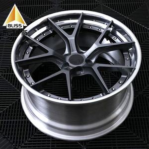 Venta al por mayor de piezas de automóviles, máquina de reparación de ruedas, llanta ET 0 37 38 45 50, reparación de enderezamiento Mach para <span class=keywords><strong>Audi</strong></span> A8 <span class=keywords><strong>2022</strong></span> - Product Image 2