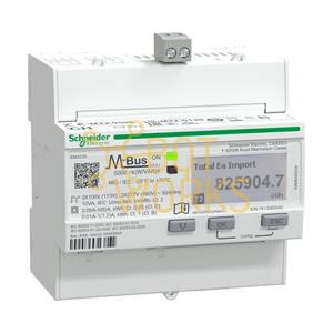 Schneider Electric A9MEM3235 - Nuovo - Product Image 1
