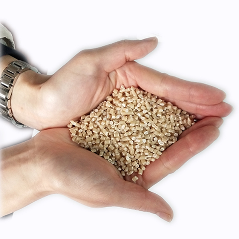 product-1-1 product-1-1