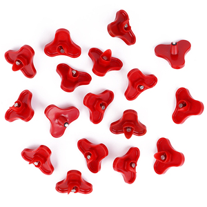 Nuevo Tipo <span class=keywords><strong>de</strong></span> pezón <span class=keywords><strong>para</strong></span> beber pollo, bebedero <span class=keywords><strong>de</strong></span> pollo, pezón <span class=keywords><strong>de</strong></span> agua <span class=keywords><strong>para</strong></span> aves <span class=keywords><strong>de</strong></span> corral, bebedero <span class=keywords><strong>de</strong></span> pezón <span class=keywords><strong>de</strong></span> agua <span class=keywords><strong>para</strong></span> aves <span class=keywords><strong>de</strong></span> corral - Product Image 6