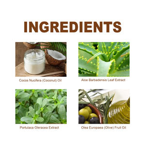 Loción Autobronceadora Vegana de 60g, Bronceado Oscuro Intensivo, Hidratante, con Ingredientes Vegetales, Apta para Mujeres - Product Image 4