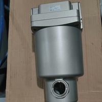 Separador de Niebla Am550c-f10-r para PLC
