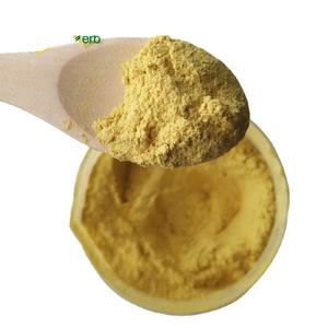 אספקה במפעל 100% נחמד טעם osmanthus אבקה מיידית ספריי מים מיובשים מסיסים אבקה פלבנואידים 20% - Product Image 2