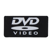 Placa de identificación de aluminio, placa personalizada con logotipo