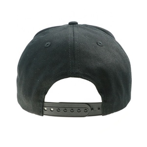 Gorras de Béisbol Ajustables de 6 Paneles de Algodón y Terciopelo con Calavera y Logotipo Personalizado Bordado a Mano, Unisex para Adultos, para las Cuatro Estaciones, para Exteriores - Product Image 3