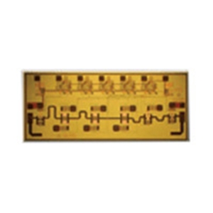 Composants électroniques neufs et originaux, circuit intégré, atténuateurs RF, référence HMC939-SX - Product Image 1