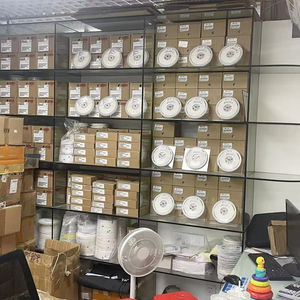 Puce de remplacement IC Hashboard BM1489 neuve pour la réparation des composants électroniques des L7 ASIC - Product Image 6