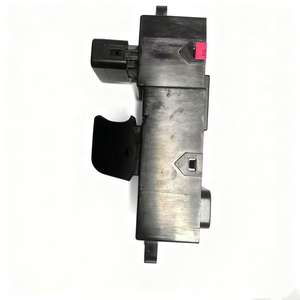 Interruttore Elettrico per Finestrino 3750740-G01202 Controllo Sollevamento Vetro Porta Camion - Product Image 3