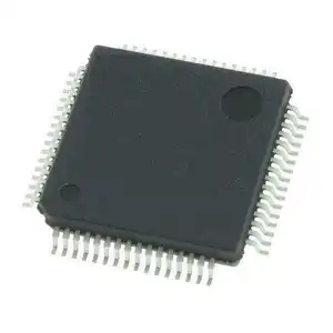 MAX9264GCB/V + 带显示TQFP-64的模块在线电子元件电焊机用igbt集成电路板
