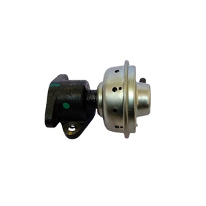 Fit for Mahindra EGR Valve 0309DM0210N Scorpio TUV XUV Xylo mHawk CRDe Diesel 2.0L 2.2L Exhaust Gas Recirculation - Product Image 1