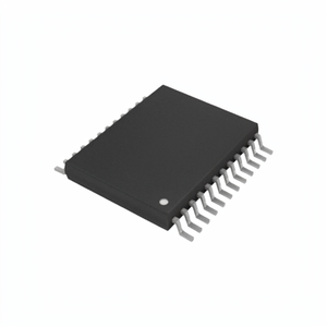 Original Buy Electronics Components Online 24 TFSOP Logic 74CBTD3384CDGVRG4 - Product Image 1