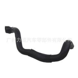 Mangueras de Refrigerante para Ford Kuga 1.6, Manguera Superior de Agua CV618260FA CV618260FB y Manguera Inferior de Agua - Product Image 3