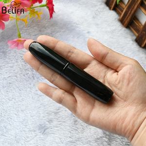 <span class=keywords><strong>Brochas</strong></span> de <span class=keywords><strong>maquillaje</strong></span> retráctiles Brocha <span class=keywords><strong>para</strong></span> rubor facial de viaje Brocha <span class=keywords><strong>para</strong></span> polvo portátil Cubierta <span class=keywords><strong>para</strong></span> rubor - Product Image 2