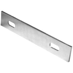 Catégorie de produit Fixation de plaque pour panneaux routiers Tarière de terre - Product Image 1