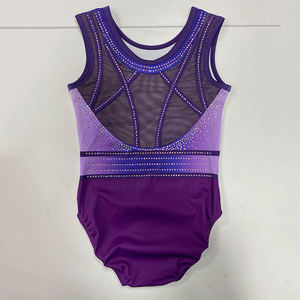 Костюм для девочек - Product Image 3