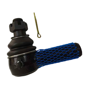 Rotule de biellette de direction 3003-00168 adaptée aux KINGLONG HIGER ZHONGTONG GOLDEN <span class=keywords><strong>DRAGON</strong></span> - Product Image 6