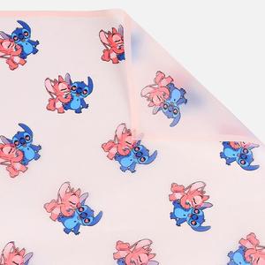 For Cartoon <strong>Pattern</strong> Plastics Wrapping <strong>Paper</strong> and Materials Floral Arrangements Flower Bouquets Gift &amp; Craft - Product Image 4