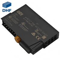 Módulo de Interfaz PLC ET200s 6ES71513BA600AB0 6ES7151-3BA60-0AB0 Entrada y Salida (E/S)