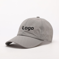 Casquette de camionneur à 6 panneaux, ajustable, avec impression de logo personnalisé, multicolore, vierge, style casquette de baseball – Fournisseur direct usine