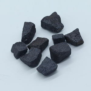 En gros Customizadle Prix Bloc <span class=keywords><strong>de</strong></span> <span class=keywords><strong>Monoxyde</strong></span> <span class=keywords><strong>De</strong></span> <span class=keywords><strong>Silicium</strong></span> - Product Image 2