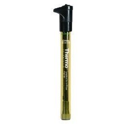 Electrodo Selectivo de Iones de Potasio Orion 9719BNWP para Pruebas de Calidad del Agua - Product Image 2