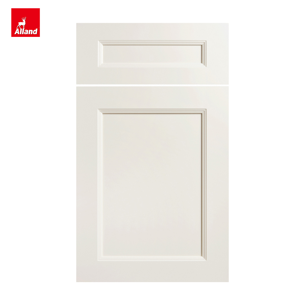 Recessed - BSSOP2