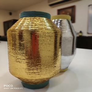 Fil SUMILON 100% polyester non supporté de type M, style tricot/tissage fort, motif fantaisie, taille IN;7903232 - Product Image 3