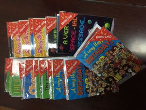 Kartu Ucapan <span class=keywords><strong>3D</strong></span> Pop Up Khusus, Kartu Ucapan Kertas Cetak Offset Kustom dengan Amplop, Kartu Ucapan Hadiah <span class=keywords><strong>3D</strong></span> Pop Up Kreatif Kustom - Product Image 5