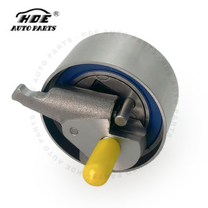 13540-70021 1354070020 N1142070 Wholesale Auto Parts tensioner <b>pulley</b> for LEXUS IS - Product Image 2