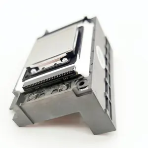 F1080-A1 Epson Xp600 Printhead