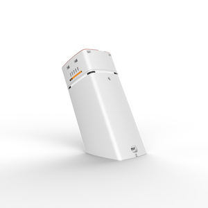 BOHANG DS-DA100 עצמאי נגד גניבת אבטחת טעינה נייד טלפון תערוכת דוכן תצוגת בסיס מחזיק עבור קמעונאים - Product Image 2