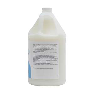 "Mild Floral <b>Scented</b> 1gal Liquid <b>Soap</b> 4 Pack Boardwalk 420CT" - Product Image 5
