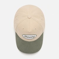 Casquette de sport 5 panneaux personnalisable avec logo, en toile 100% polyester, style ethnique décontracté, unisexe, pour adulte, réglable, pour l'extérieur, vente en gros, fabricant