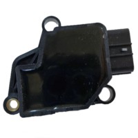 Nouveau capteur de Position d'accélérateur 16060-Gey-642e pour motos Honda Nda Trx420 Trx500 Trx680