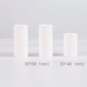 Réactif d'analyse d'<span class=keywords><strong>urine</strong></span> papier de <span class=keywords><strong>test</strong></span> tube en plastique <span class=keywords><strong>10</strong></span> paramètres tubes de comprimés d'<span class=keywords><strong>urine</strong></span> 30mm papier de <span class=keywords><strong>test</strong></span> 50 pièces bouteille de bandelettes de <span class=keywords><strong>test</strong></span> sanguin - Product Image 2